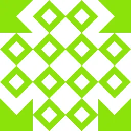 content-author-621542