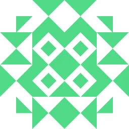content-author-606481
