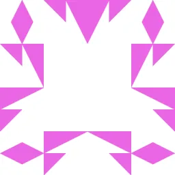 content-author-606485