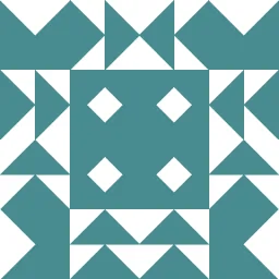 content-author-742033