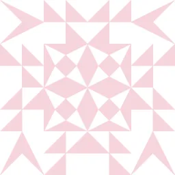 content-author-606802