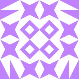 content-author-607010