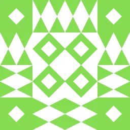 content-author-663288