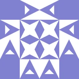content-author-635399