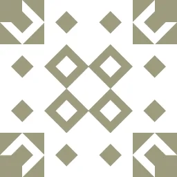 content-author-607613