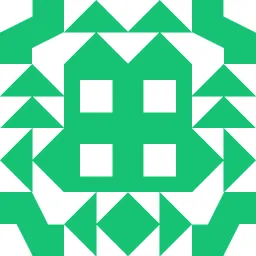 user-avatar