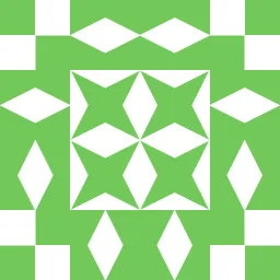 user-avatar