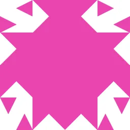 user-avatar