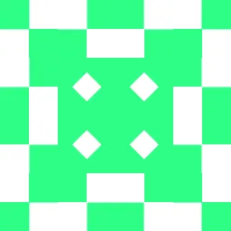 content-author-608010