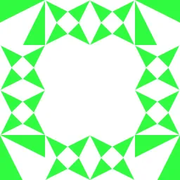 content-author-608081