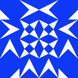 content-author-608152