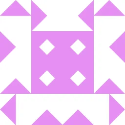 content-author-608179