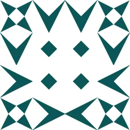 content-author-608183