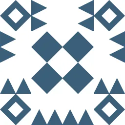 content-author-608188