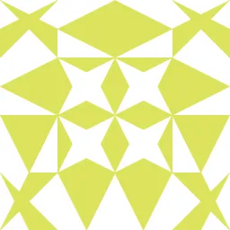 user-avatar