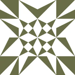 content-author-608702