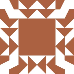 content-author-608715