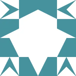 user-avatar