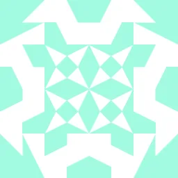 content-author-635734