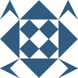 content-author-608760