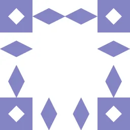 content-author-608774