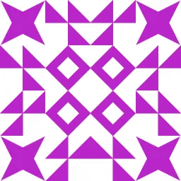 user-avatar