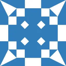 user-avatar