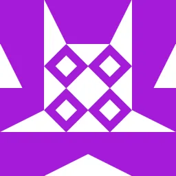content-author-608834