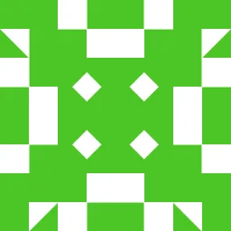 user-avatar