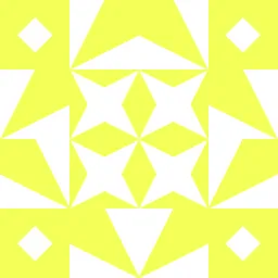 content-author-609181