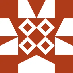 user-avatar