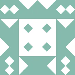 content-author-608963