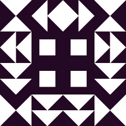 user-avatar