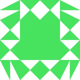 user-avatar