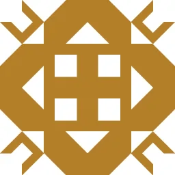 content-author-609206