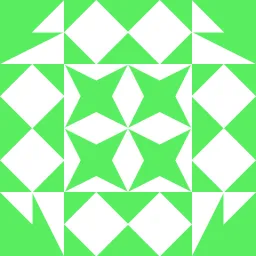 content-author-609269