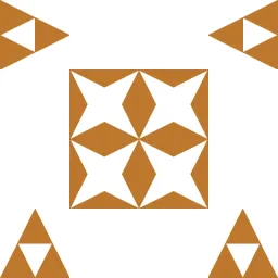 user-avatar