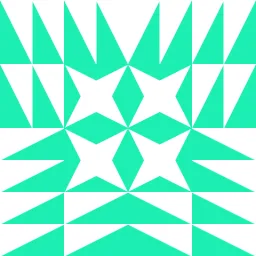 user-avatar