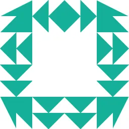 user-avatar