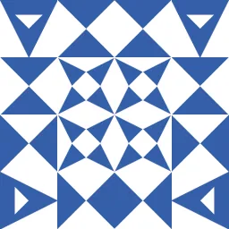 user-avatar