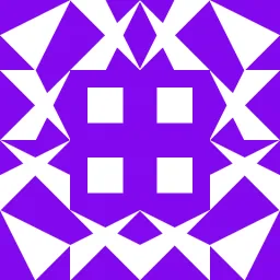 content-author-610060