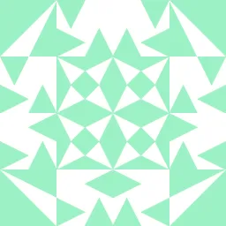 content-author-610121