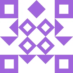content-author-610152