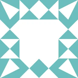 content-author-610164