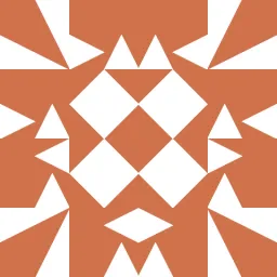 content-author-610166