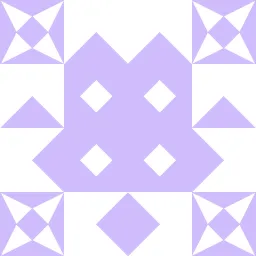 content-author-610189