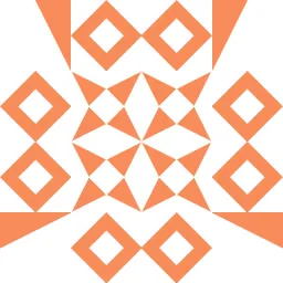 content-author-15412