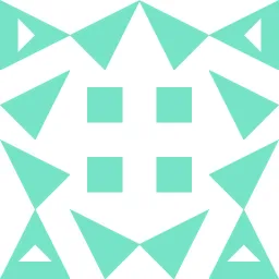user-avatar