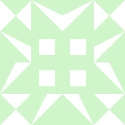 content-author-610628