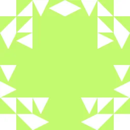 content-author-610710